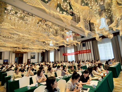 热点、焦点专题课