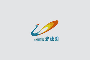 客户见证 01