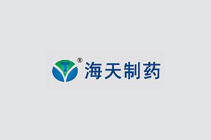 客户见证 05
