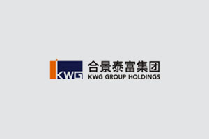 客户见证 07