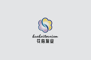 客户见证 08