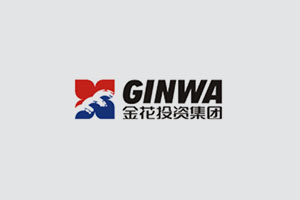客户见证 09