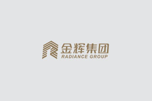 客户见证 10