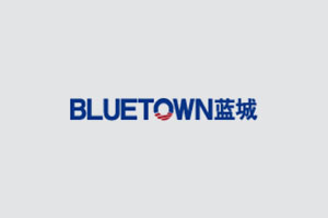 客户见证 11
