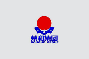 客户见证 13