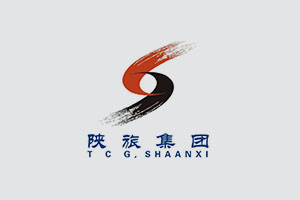 客户见证 14