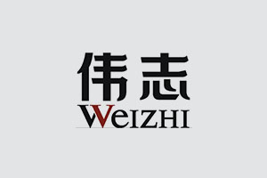 客户见证 16