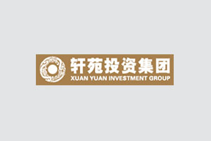 客户见证 17