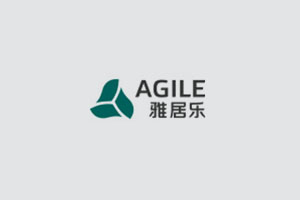 客户见证 18