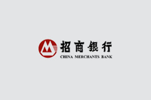 客户见证 21