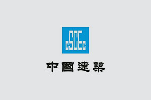 客户见证 22