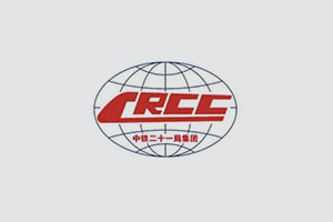 客户见证 23