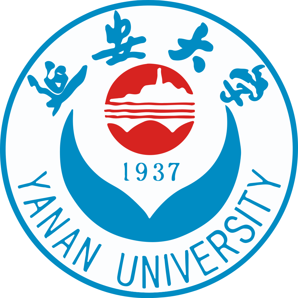 延安大学