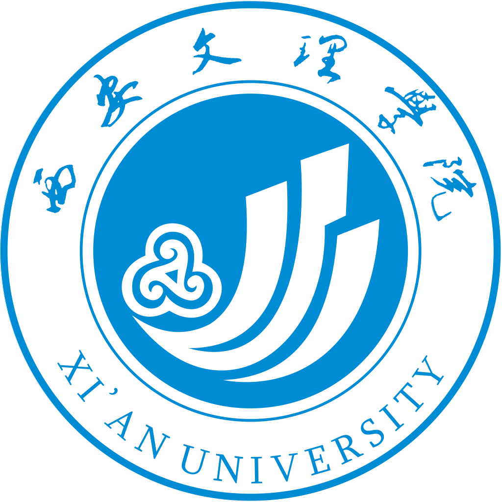 西安文理学院