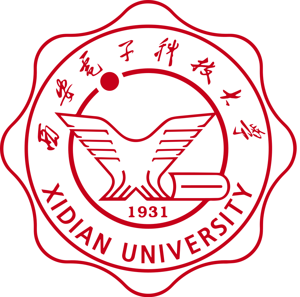 西安电子科技大学