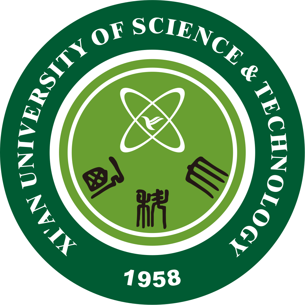 西安科技大学