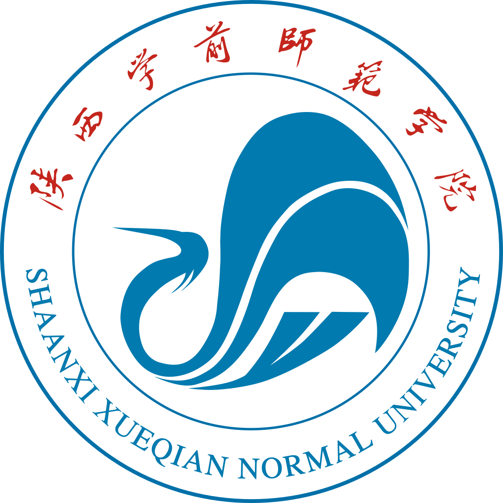 陕西学前师范学院