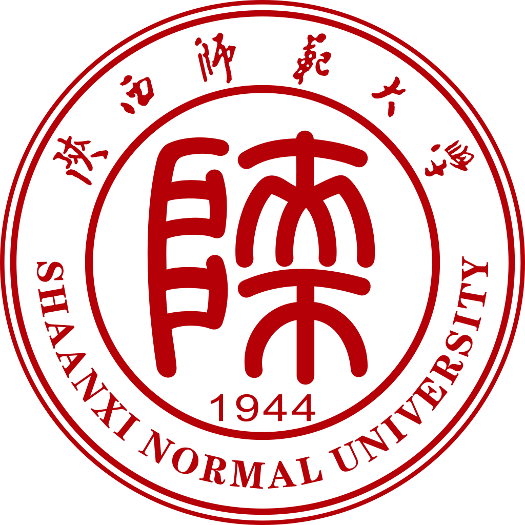 陕西师范大学