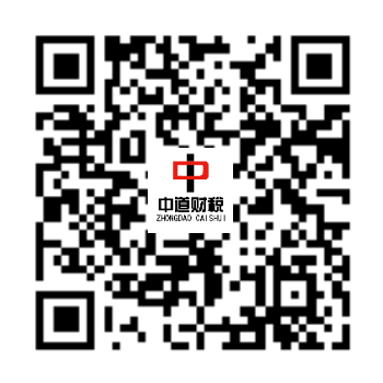 扫码学习二维码