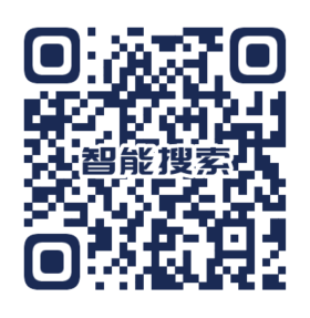 扫码体验
