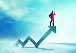 人民日报：你凭什么在单位立足？