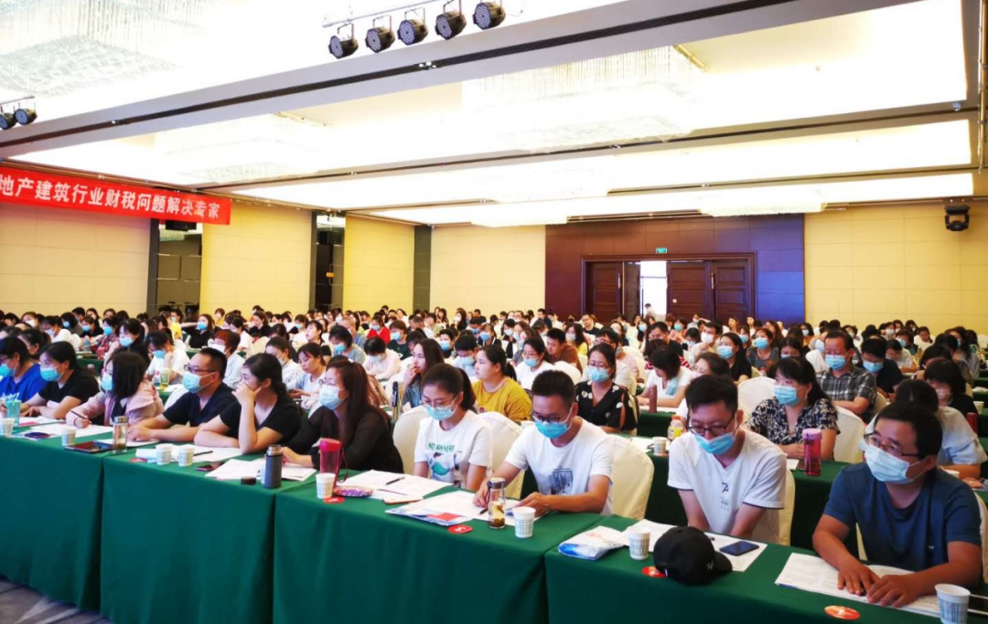 学海无涯 筑就辉煌