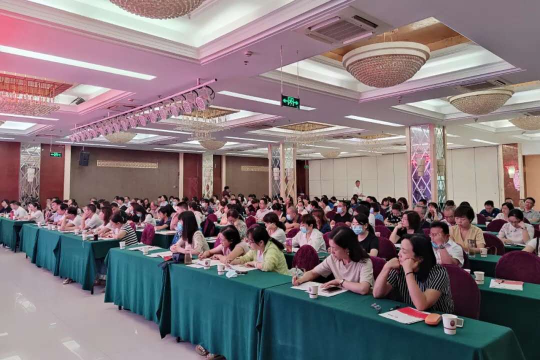 让我们相约汉中，享受一场房地产建筑行业的财税盛宴吧！