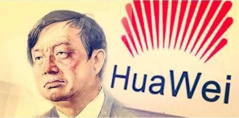 华为人均工资高达70万，但先看看华为员工的16项标准