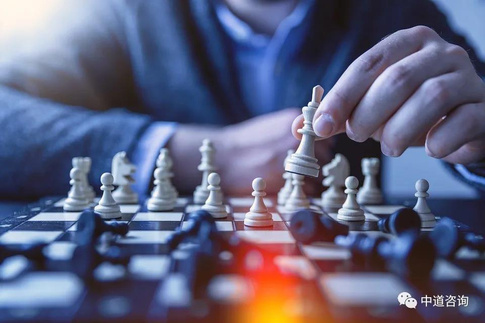 如何做到管理的最高境界：无为而治，让员工自我管理？
