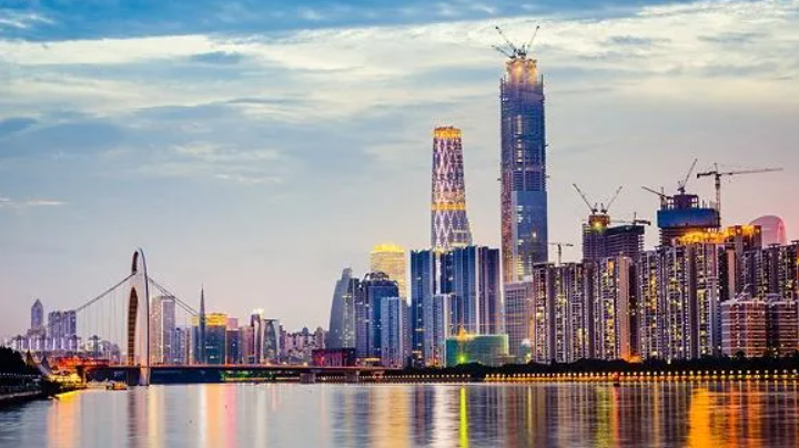 房企土地增值税与所得税收入扣除十个差异点