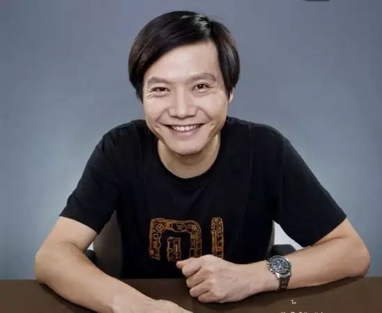 努力工作，克制贪婪，是世界上最笨也是最高明的办法