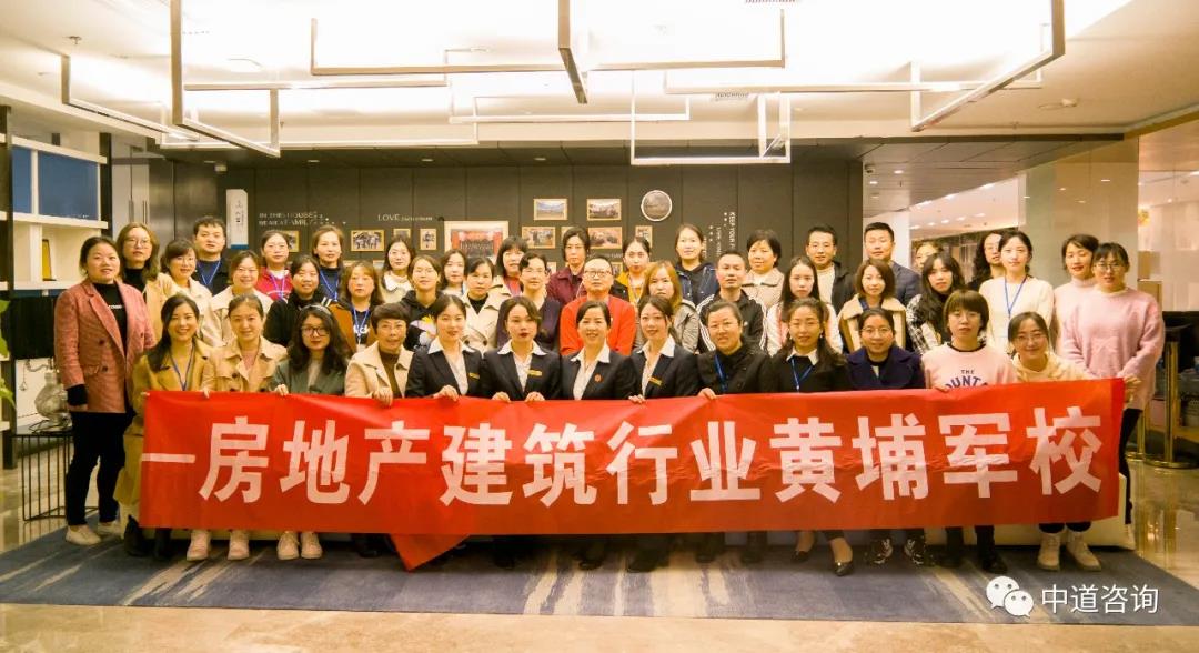 心存梦想 何必远方？