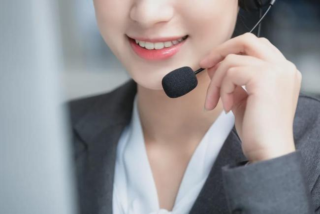 日常答疑服务