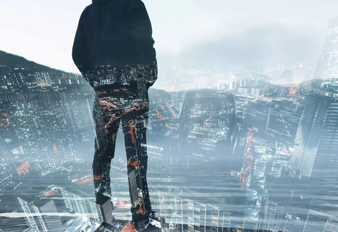 “十年经验，一朝被裁”：别在最好的年纪，活得太安逸