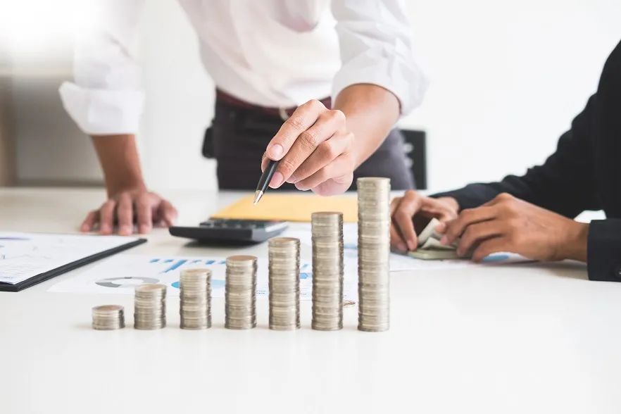 【原创】建筑企业个人多处任职受雇是否必须办理个税综合所得汇算？