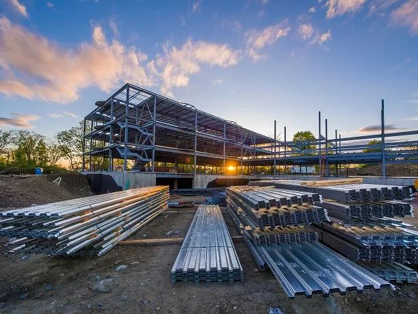 【原创】建筑施工中常用的钢木模板、脚手架等如何进行账务处理？