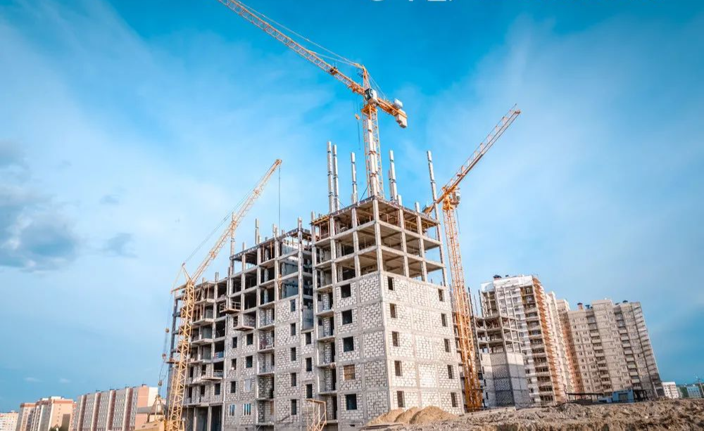 【原创】建筑总包支付分包人工费关键要点浅析！