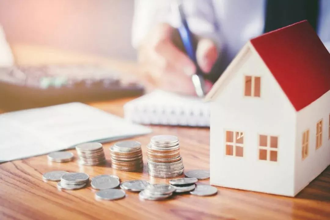 【原创】房地产企业财务核算中证据链条的风险提示！