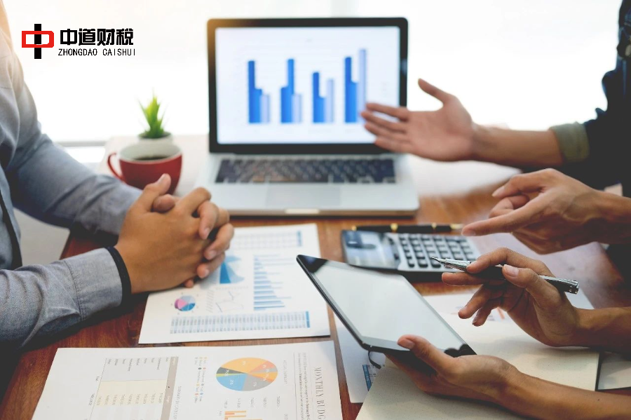 混合销售与兼营：概念、区别及案例解析