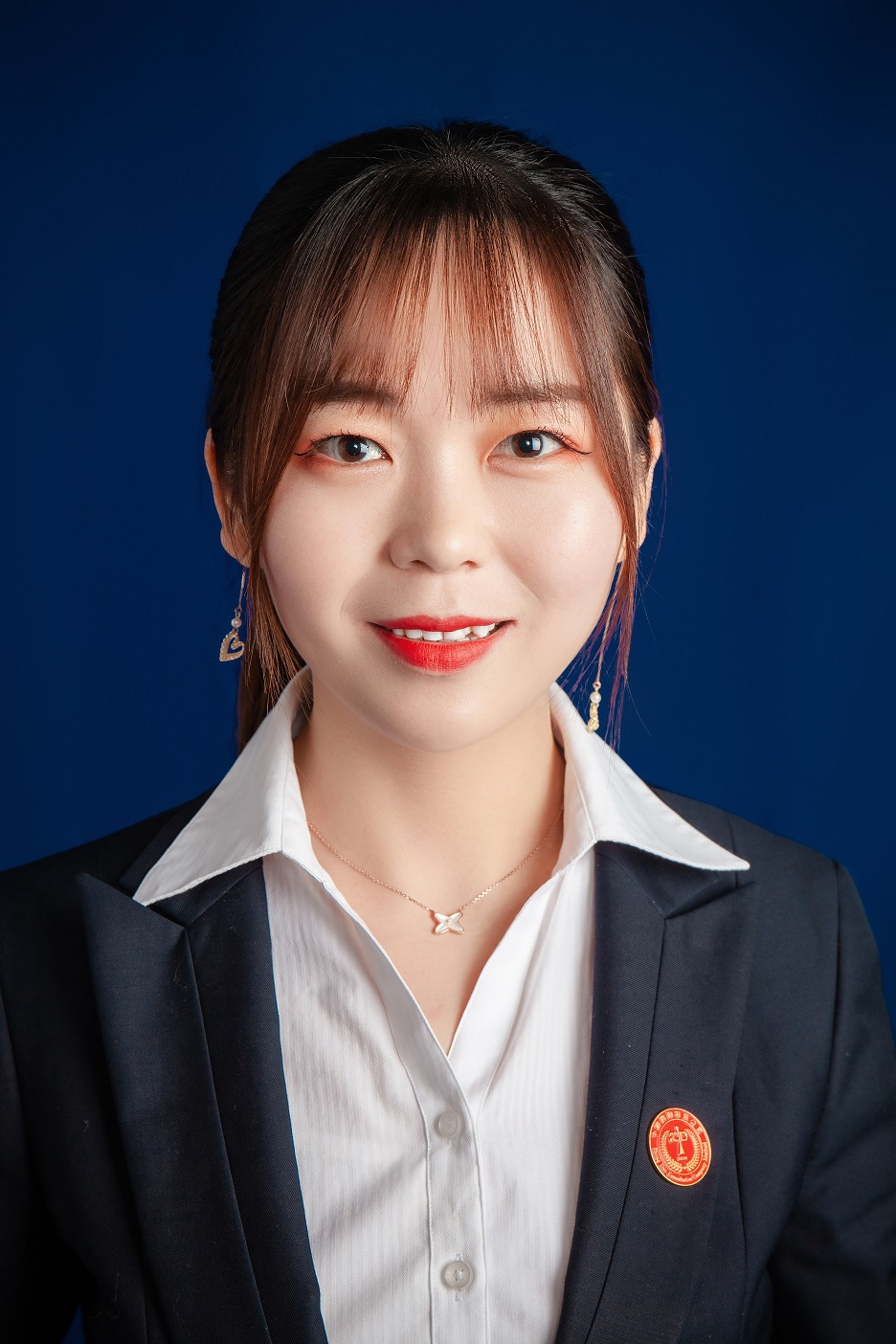 段盼