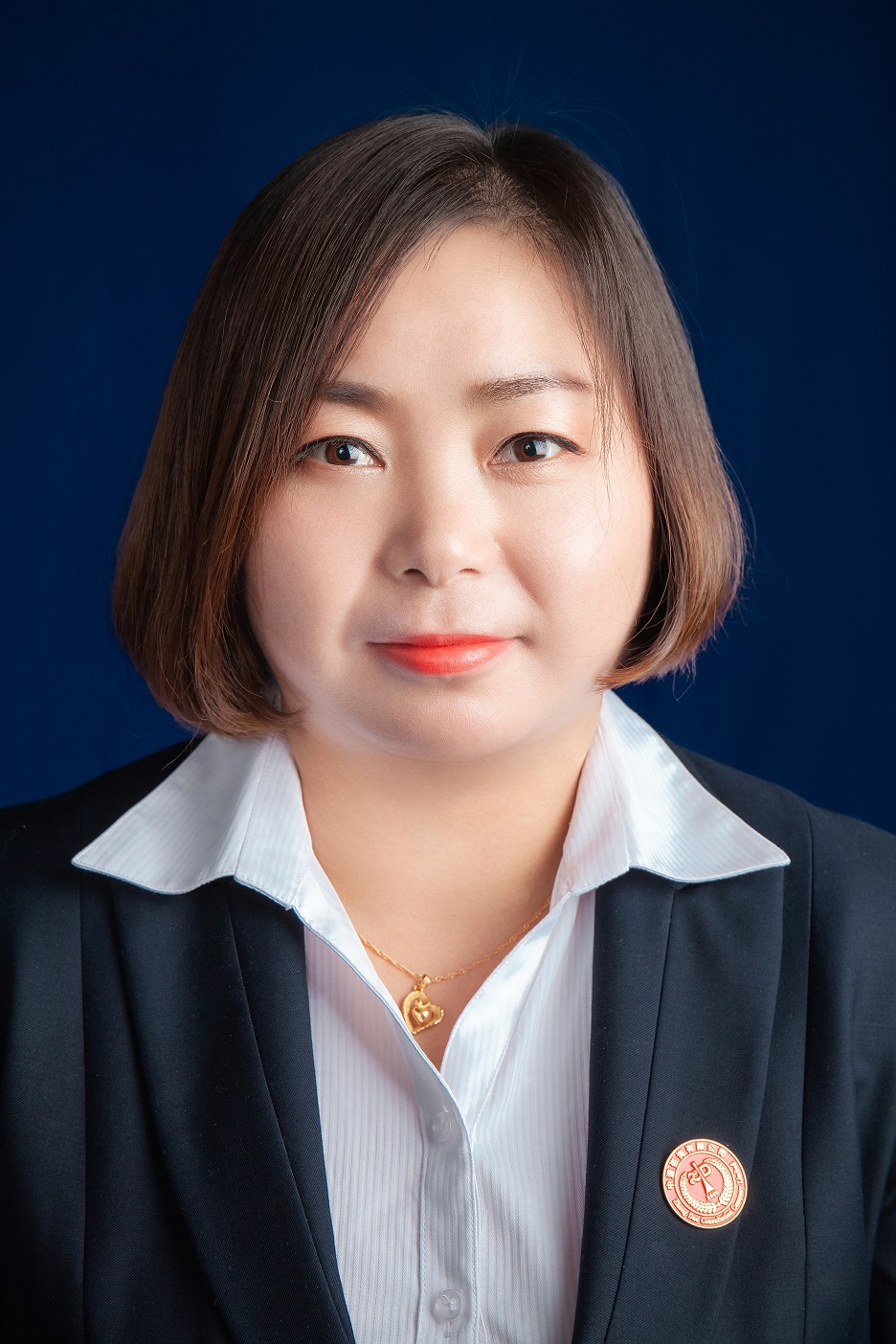 严妙