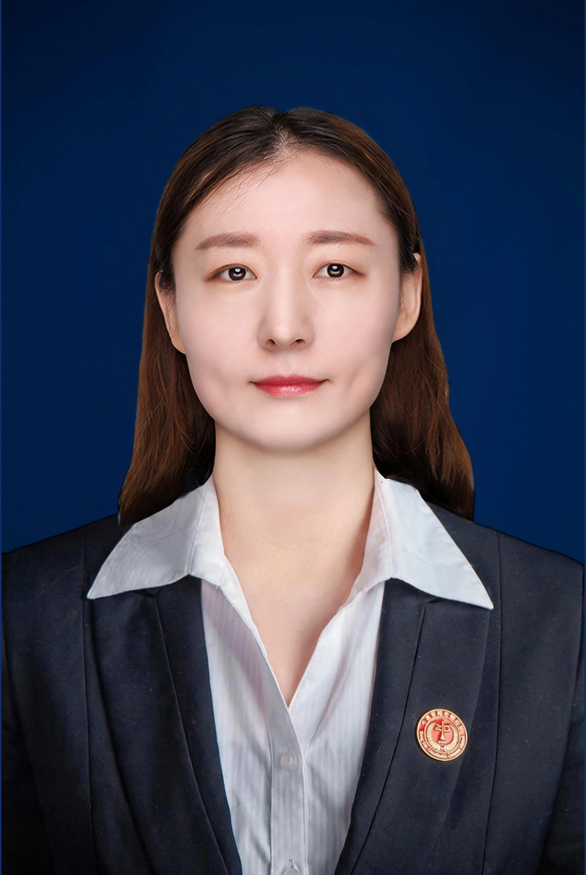 马国蕾