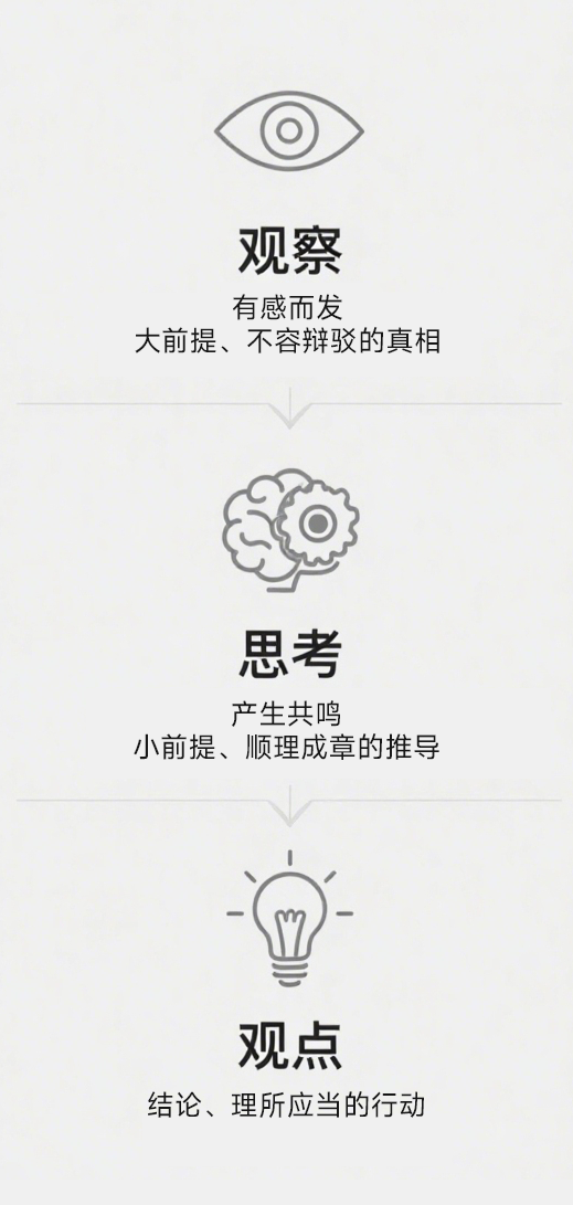 1786678579978-aae00155.png image.png