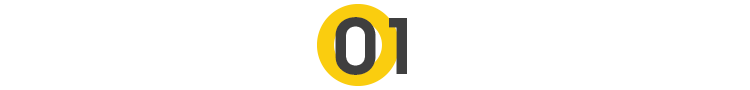 9ef5721656ebe0807db93e730d6cff89.png