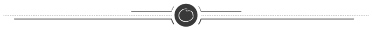 db24cc114b52750aae6af480387fb3be.png