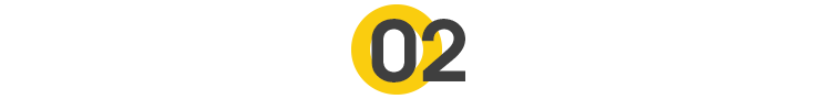 91f80d6cc960102bf38cd230b859554b.png